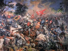 Ta bitwa zmieniła historię Polski. Krzyżacy już nigdy się nie podnieśli