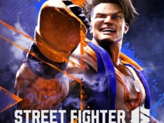 Street Fighter 6 na PC za jedyne 35,67 zł w K4G. Tak tanio jeszcze nie było!