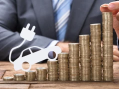 4,5 mld zł z KPO na polskie auta elektryczne. NFOŚiGW i EMP podpisują umowę