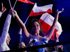 Tyle płaci się za udział w Eurowizji. Najwięcej pieniędzy musi wydać "wielka piątka"