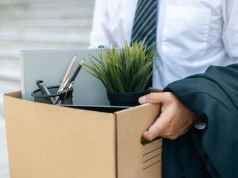 Zwolnienia w cieniu AI. Gartner ostrzega przed krótkowzroczną strategią