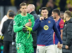 Szykuje się rewolucja. Media: po 11 latach stracą prawa do pokazywania  La Ligi
