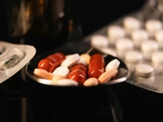 Nowa ustawa o receptach 2026. Farmaceuci będą mogli wystawiać recepty na leki psychiatryczne i ADHD