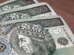 Emerytura wyższa o 4 tys. zł. Na taką podwyżkę seniorzy muszą poczekać