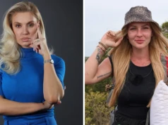 Mała Ania mocno uderzyła w Pajączkowską. "Przynajmniej nie mam wyroku"