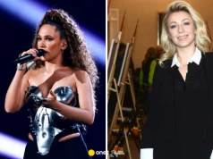 Kasia Cerekwicka komentuje występ Alicji Szemplińskiej. "Wygrać i tak nie wygramy!"