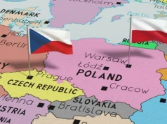 Ponad 30 polskich startupów ma inwestora z Czech. „Jesteście dla nas rynkiem numer jeden”