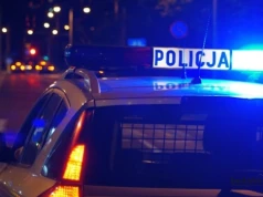 Zwłoki 30-latka z raną postrzałową. Prokuratura wszczęła postępowanie