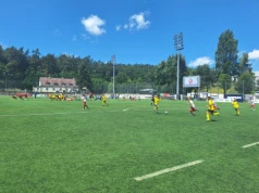 Ruszyła 10. edycja PROCAM CUP