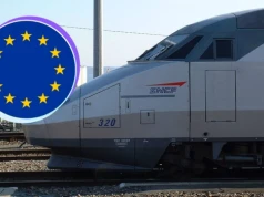 Szykuje się kolejowa rewolucja? Jeden bilet na podróże po całej UE