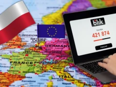 BLIK-a wyślesz za granicę. Szykuje się płatniczy przełom dla milionów Polaków