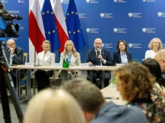 „W onkologii dziecięcej pacjenci szybko chorują i szybko umierają”. Dezinformacja zabiera im bezcenny czas