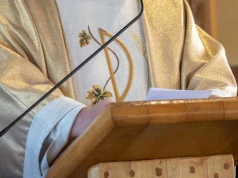 Rewolucja w powoływaniu nowych proboszczów na Lubelszczyźnie. Będzie... konkurs