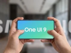 Samsung gotowy na Androida 17. Ruszają testy One UI 9