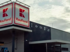 Handel chce być sexy dla młodych. Kaufland ruszył z nową kampanią