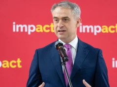 Wicepremier wskazuje na lukę w prawie. "Tam są miliardy"