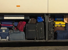 Biuro podróży niewypłacalne. Klienci walczą o zwrot pieniędzy
