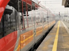 POLREGIO wyremontuje swoje bocznice w Krakowie i Suchej Beskidzkiej