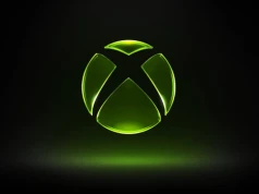 Xbox Project Helix nadchodzi szybciej, niż myślisz. Nowa aktualizacja sprawi, że nie oderwiesz się od konsoli