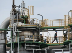 Reforma EU ETS dzieli Europę. Giganci z Północy apelują do Brukseli: ani kroku wstecz