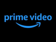 Możliwy megahit Prime Video. Platforma rozpoczęła prace