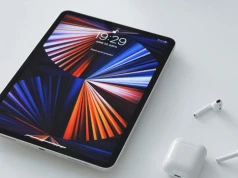 Apple iPad w ukrytej promocji, a najtańszy od miesięcy