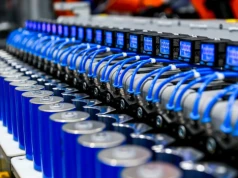 T&E: Słabsze cele emisyjne mogą „skasować” 34 gigafabryki i miliony BEV