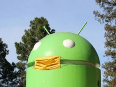 Wyczekiwana aplikacja zmierza na Androida. Premiera już niebawem