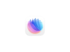 Apple wprowadza prezenterów generowanych przez AI do aplikacji Sales Coach