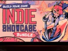 Grillowanie indyków z Fanatical. Zestaw trzech gier niezależnych (klucze Steam) za 32 zł!