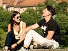 Wielka drama w polskim "Love is Blinde". "Jestem zdrajcą". Miała być wielka miłość...