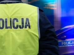 Zwłoki w dywanach, larwy much i rodzinny dramat. Przełom w głośnej sprawie