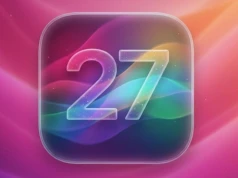 Tak ma wyglądać nowa Siri. iOS 27 zmieni ją nie do poznania