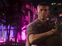 Na 190 dni przed premierą GTA 6 wyniki badań pokazują, że gracze są gotowi zapłacić za grę naprawdę wysoką cenę. Rockstar musi jednak uważać, żeby nie przesadzić