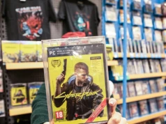 Dzień premiery umarł. Kto go zabił i czy w ogóle warto płakać?