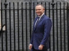 Ważny szczyt państw NATO w Polsce. Prezydent przekazał szczegóły