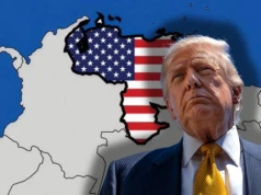 "51. stan" USA. Kontrowersyjny wpis Donalda Trumpa