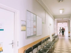 Koniec darmowego leczenia z NFZ. Po 30 dniach trzeba będzie płacić z własnej kieszeni