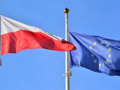 Tak zarabiają polscy urzędnicy zajmujący się pieniędzmi unijnymi. Skala podwyżek zaskakuje