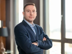 „Czekam na wysoką wycenę, a następnie mocny spadek”.  Analityk mówi, czy warto inwestować w AI