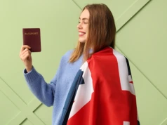 Wielka Brytania ostrzega Polaków. Fałszywi doradcy imigracyjni mogą zrujnować ci życie