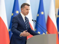 Ustawa „Lex szarlatan”. Ochrona pacjentów przed pseudomedycyną