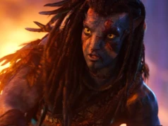 Avatar: Ogień i popiół ma datę premiery na Disney+. Film zarobił w kinach ponad 5 miliardów złotych