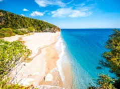 Albania all inclusive w dobrej cenie 🌊🍹 Tydzień w 4* Horizont Hotel za 2689 PLN