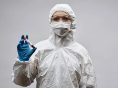 Nowa epidemia na horyzoncie. Czy hantawirus stanowi zagrożenie dla rolników?