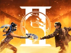 Ta postać z Mortal Kombat nie zawalczy więcej na ekranie. Aktor tłumaczy decyzję