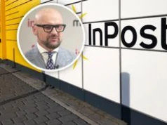 "Aż odjęło mi mowę". Rafał Brzoska mówi, co usłyszał od prezydenta Francji