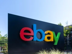 GameStop chciał przejąć eBay. Gigant e-commerce odrzucił ofertę wartą 55 mld dolarów