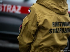 W 2027 roku (znowu) symboliczna podwyżka w budżetówce