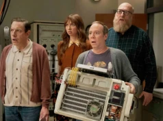 HBO Max rozwija uniwersum Big Bang Theory. Zobacz zwiastun spin-offu!